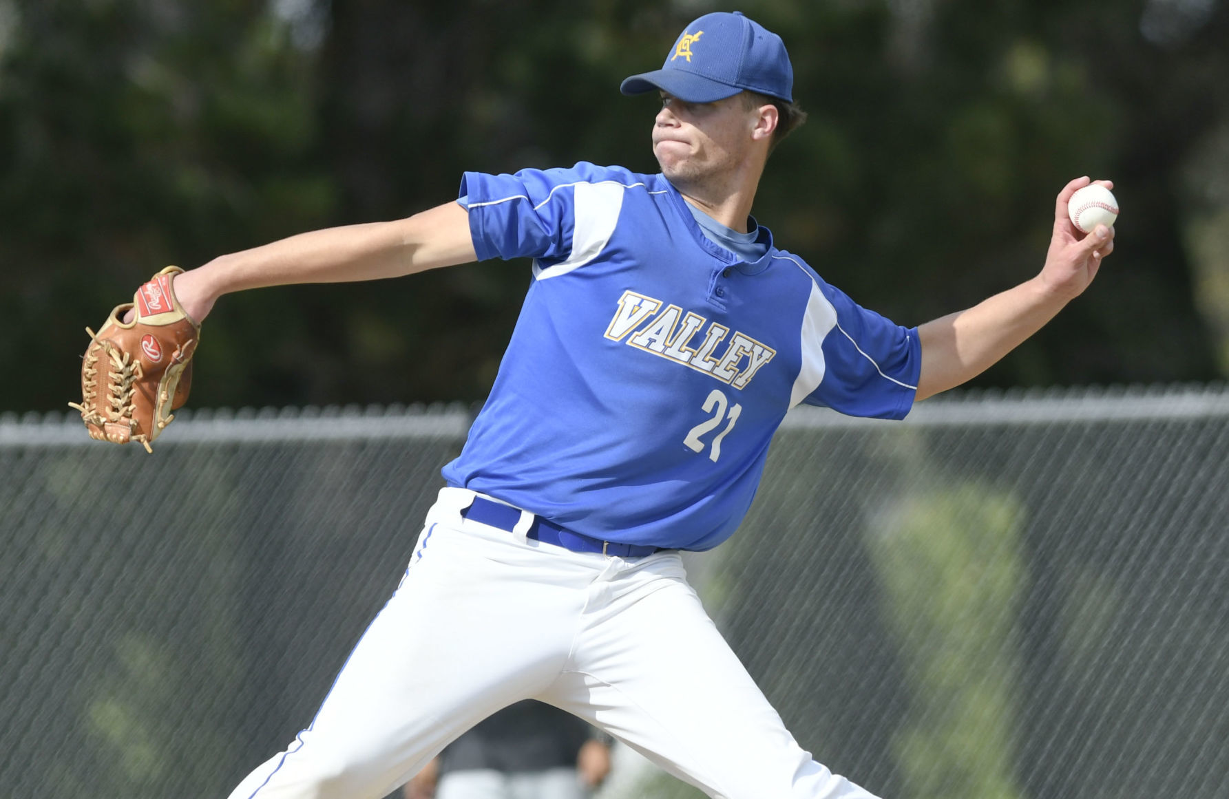 051419 Arroyo VCA baseball 11.jpg